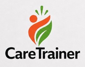 CareTrainer Logo